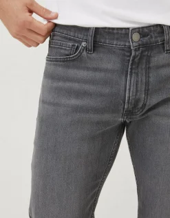FatFace Slim Wash Jeans|Men Jeans