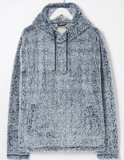 FatFace Sofa Hoodie|Men View All