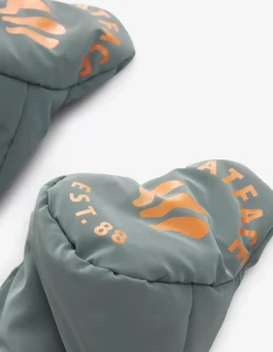 FatFace Solid Snowsuit|Boys View All