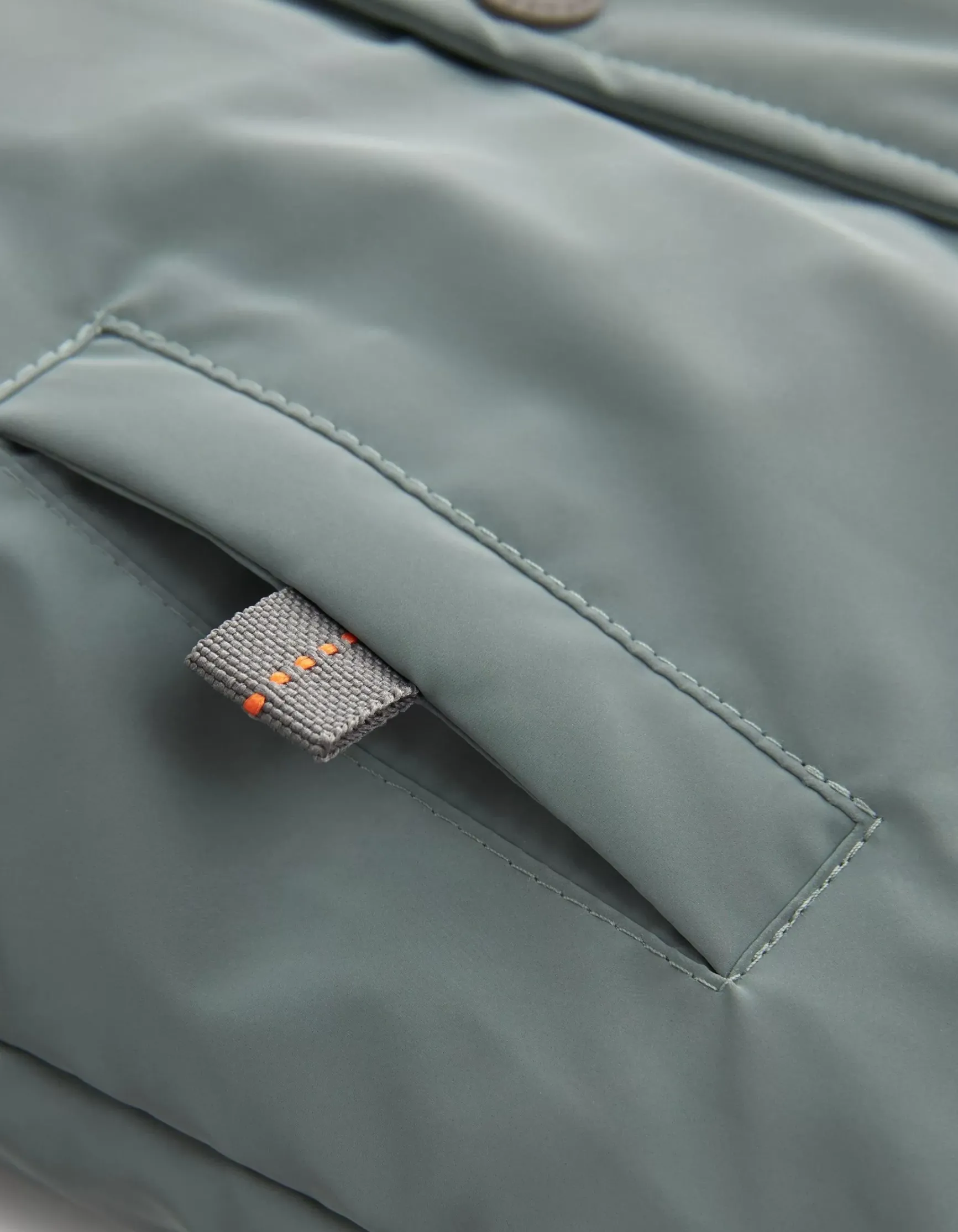 FatFace Solid Snowsuit|Boys View All