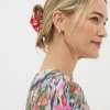 FatFace Square Claw Clip|Women View All