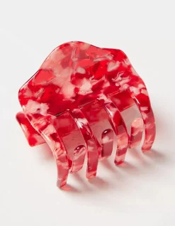 FatFace Square Claw Clip|Women View All