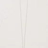 FatFace Star Necklace|Women View All