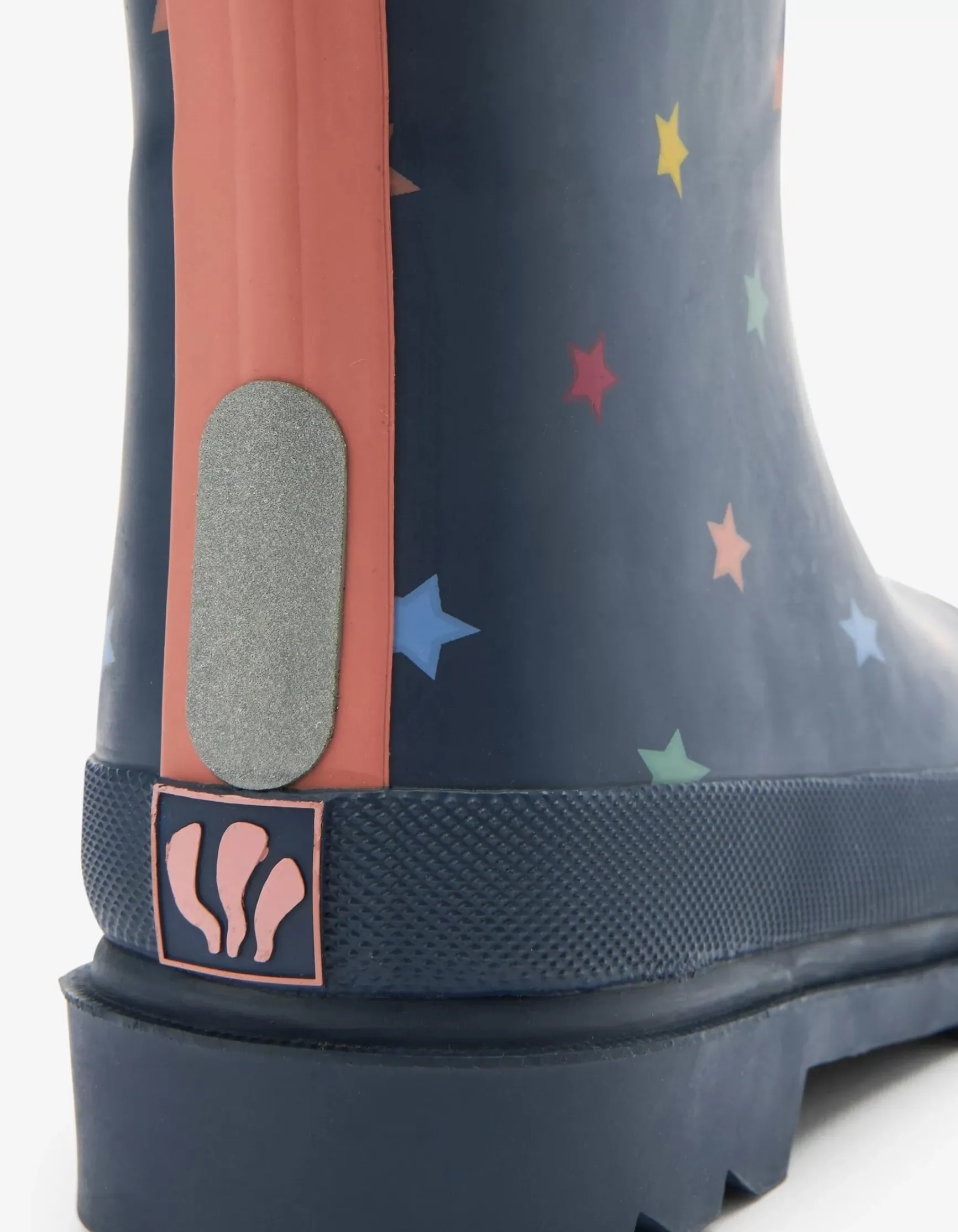 FatFace Star Wellies|Girls View All
