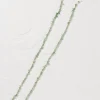 FatFace Stone Glasses Chain|Women View All
