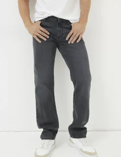 FatFace Straight Fit Jeans|Men View All