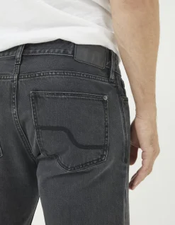 FatFace Straight Fit Jeans|Men View All