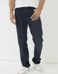 FatFace Straight Fit Jeans|Men View All