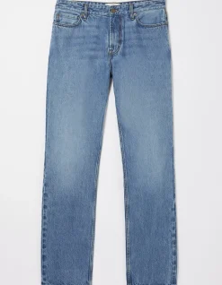 FatFace Straight Fit Jeans|Men View All