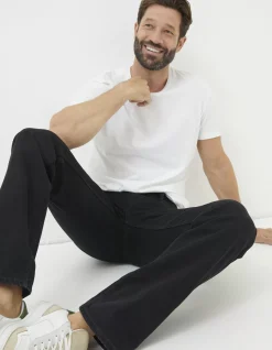 FatFace Straight Fit Jeans|Men View All