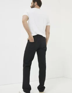 FatFace Straight Fit Jeans|Men View All