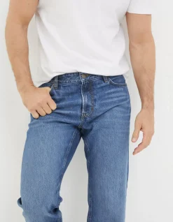 FatFace Straight Fit Jeans|Men View All