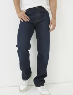FatFace Straight Fit Jeans|Men View All