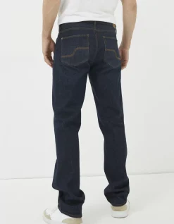 FatFace Straight Fit Jeans|Men View All