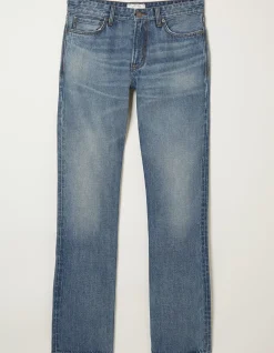 FatFace Straight Fit Jeans|Men View All