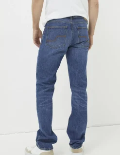 FatFace Straight Fit Jeans|Men View All