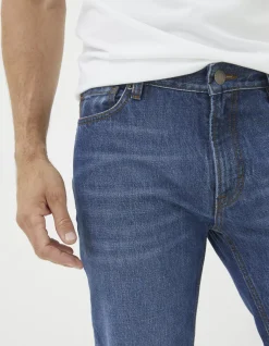 FatFace Straight Fit Jeans|Men View All