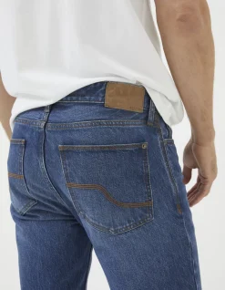 FatFace Straight Fit Jeans|Men View All