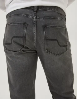 FatFace Straight Wash Jeans|Men Jeans