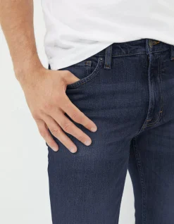 FatFace Super Slim Fit Jeans|Men Jeans