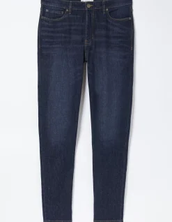 FatFace Super Slim Fit Jeans|Men Jeans