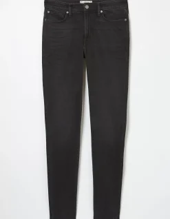 FatFace Super Slim Fit Jeans|Men Jeans