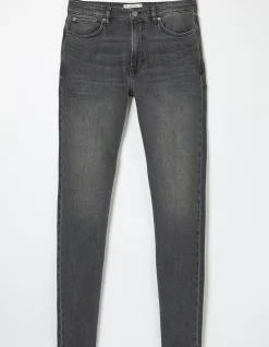 FatFace Super Slim Fit Jeans|Men Jeans