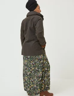 FatFace Sussex Jacket|Women Coats & Jackets