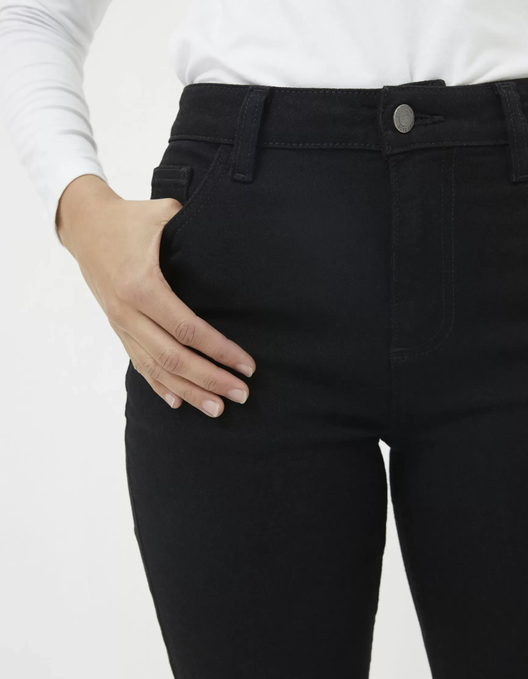 FatFace Sway Slim Fit Jeans|Women Jeans & Dungarees