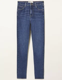 FatFace Sway Slim Jeans|Women Jeans & Dungarees