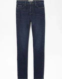 FatFace Sway Slim Leg Comfort Stretch Jeans|Women Jeans & Dungarees