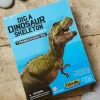 FatFace T Rex Excavation Kit|Kids View All
