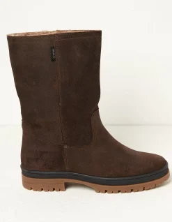 FatFace Tabitha Midheight Walking Boot|Women View All