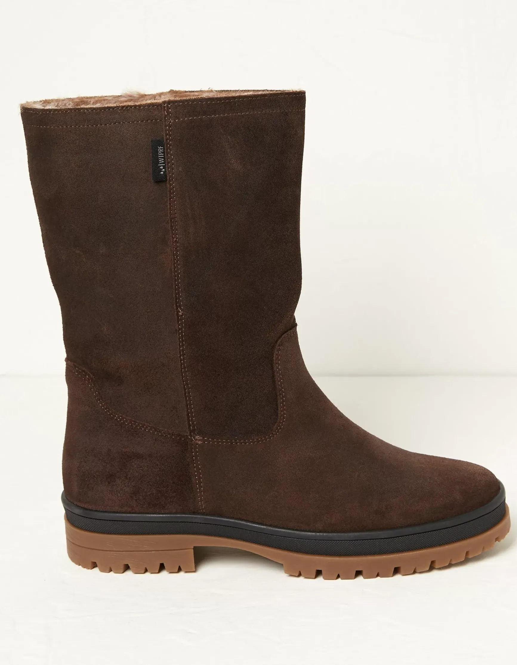 FatFace Tabitha Midheight Walking Boot|Women View All
