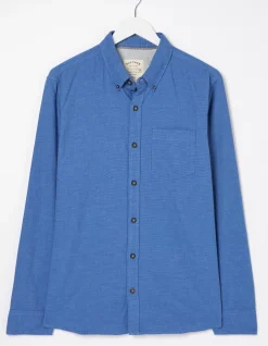 FatFace Tadlow Shirt|Men View All