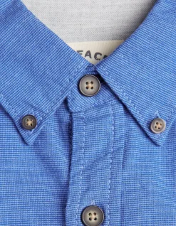 FatFace Tadlow Shirt|Men View All