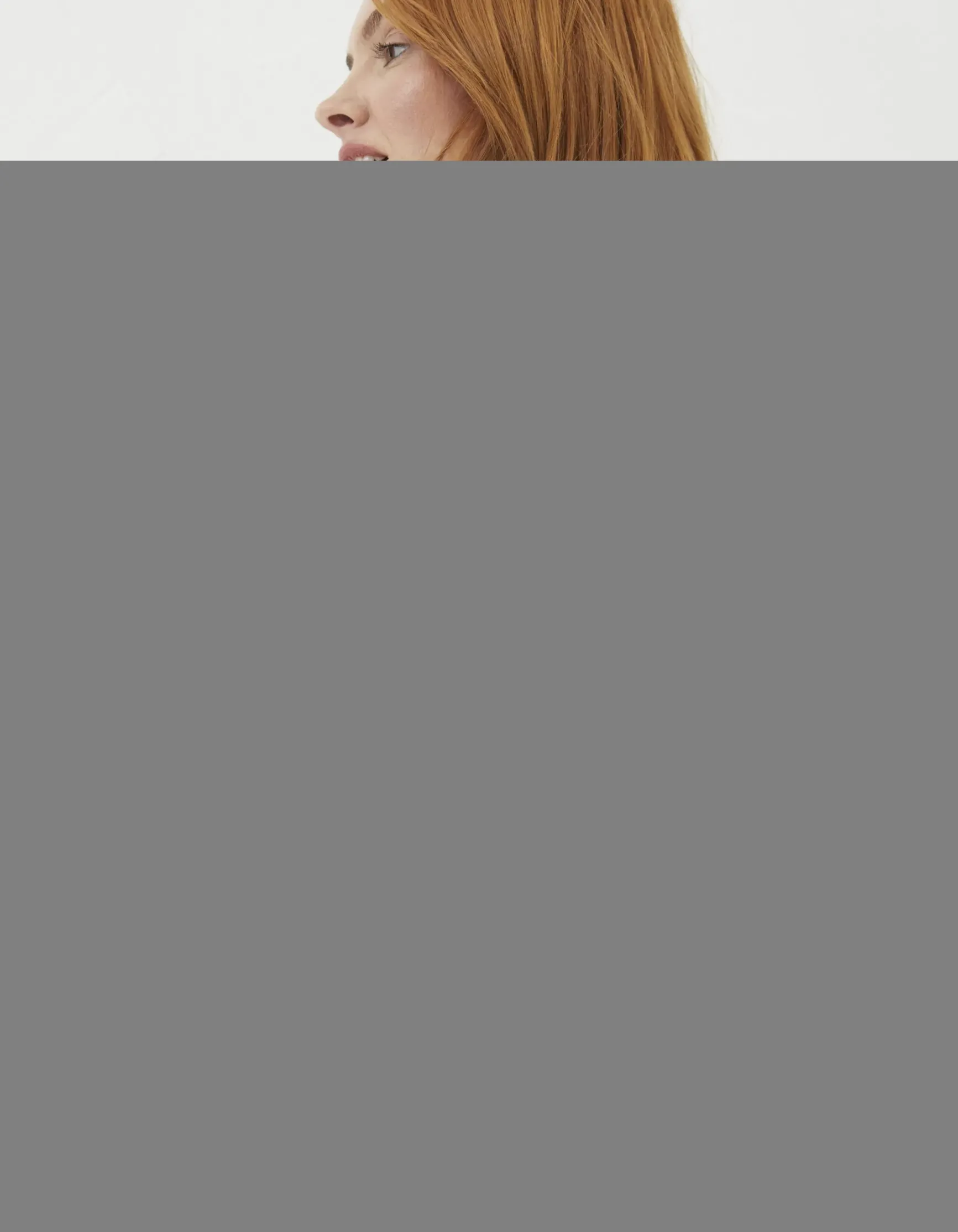 FatFace Taylor Dress|Women View All