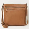 FatFace The Allie Crossbody Bag|Women View All