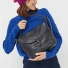 FatFace The Amberly Shoulder Bag|Women View All