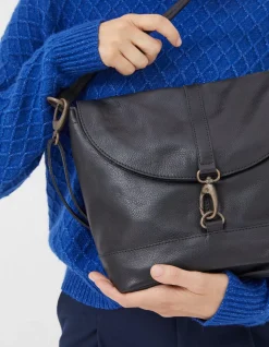 FatFace The Amberly Shoulder Bag|Women View All