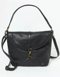 FatFace The Amberly Shoulder Bag|Women View All