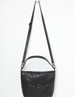 FatFace The Amberly Shoulder Bag|Women View All