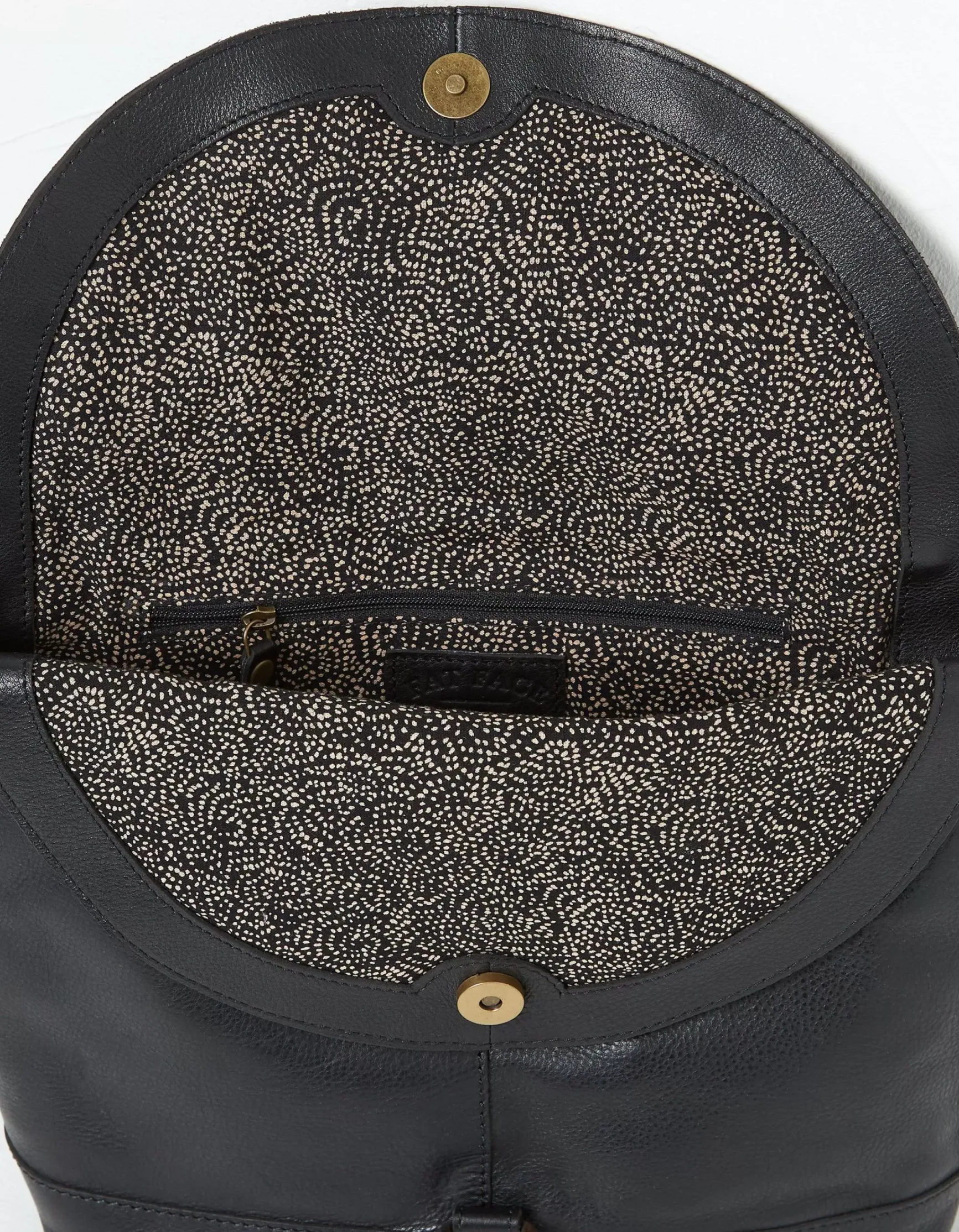 FatFace The Amberly Shoulder Bag|Women View All