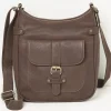 FatFace The Annabelle Shoulder Bag|Women View All
