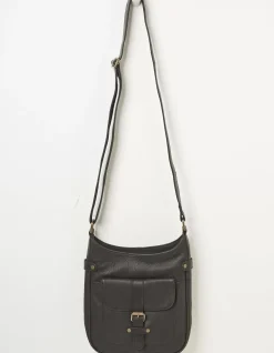 FatFace The Annabelle Shoulder Bag|Women View All
