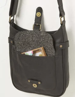 FatFace The Annabelle Shoulder Bag|Women View All