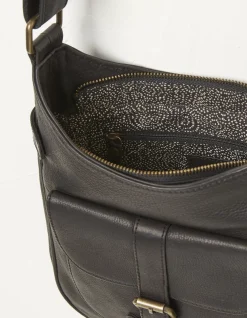 FatFace The Annabelle Shoulder Bag|Women View All