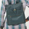 FatFace The Ava Backpack|Women View All