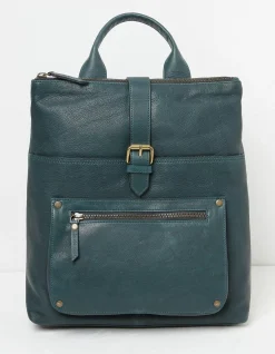 FatFace The Ava Backpack|Women View All