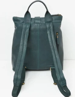 FatFace The Ava Backpack|Women View All